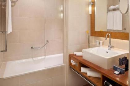 Meliá Berlin - image 8