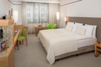 Meliá Berlin - image 9