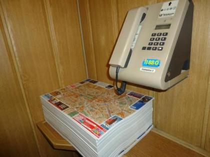 Hotel Adam - image 14