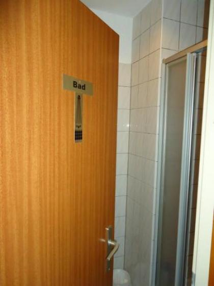 Hotel Adam - image 16