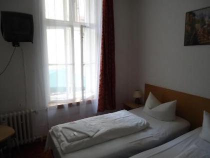 Hotel Adam - image 18