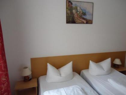 Hotel Adam - image 19