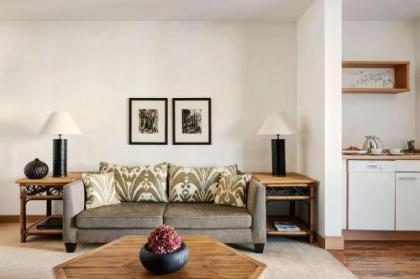 The Mandala Suites - image 11