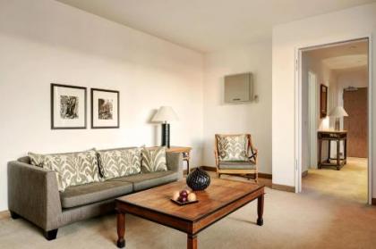 The Mandala Suites - image 12