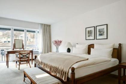 The Mandala Suites - image 14