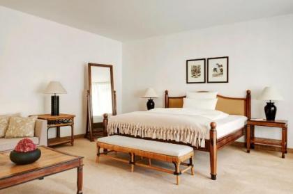 The Mandala Suites - image 15