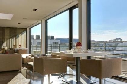 The Mandala Suites - image 16