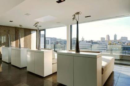 The Mandala Suites - image 17