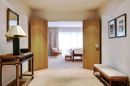 The Mandala Suites - image 18