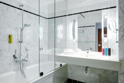 The Mandala Suites - image 2
