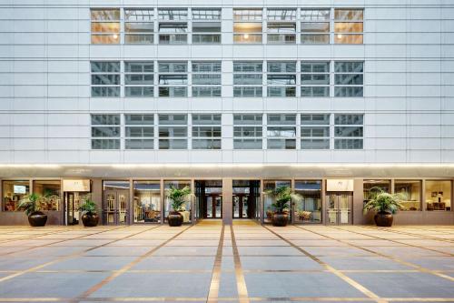 The Mandala Suites - image 3
