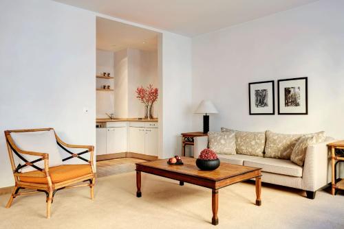 The Mandala Suites - image 5