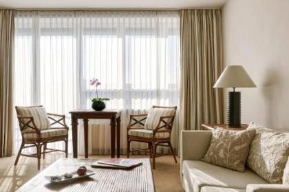 The Mandala Suites - image 6