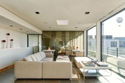 The Mandala Suites - image 7