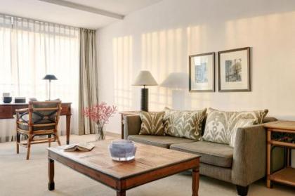 The Mandala Suites - image 8