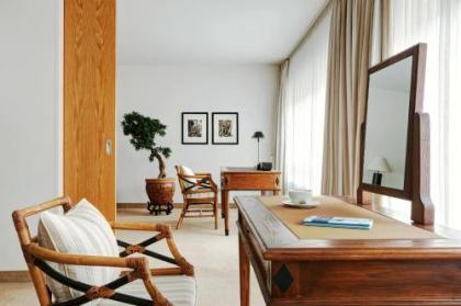 The Mandala Suites - image 9