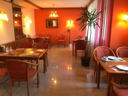 Miles Hotel Berlin - image 17