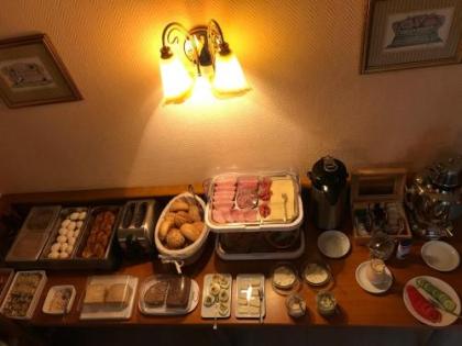 Miles Hotel Berlin - image 2