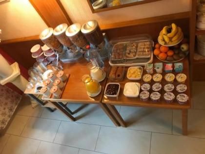 Miles Hotel Berlin - image 3