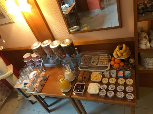 Miles Hotel Berlin - image 4