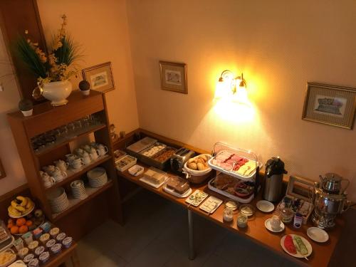Miles Hotel Berlin - image 5