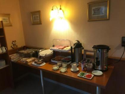 Miles Hotel Berlin - image 8
