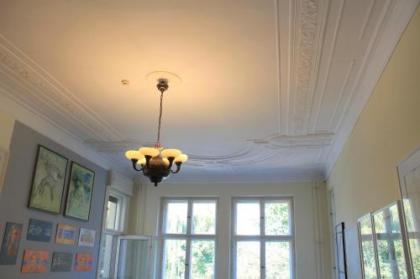 Hotel Hansablick - image 12