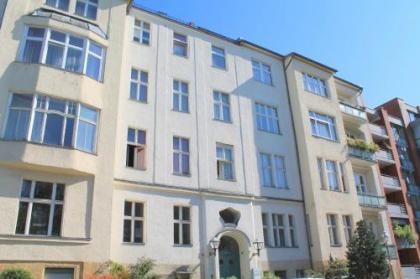 Hotel Hansablick - image 14