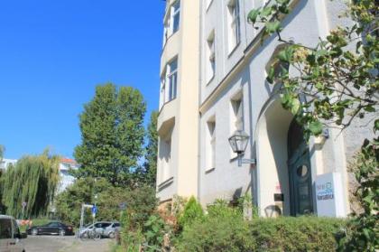 Hotel Hansablick - image 15