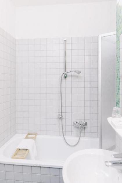 St Christopher's Inn Berlin Mitte - image 11