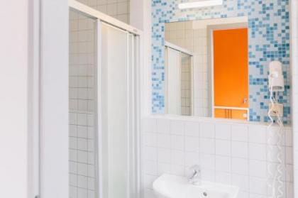 St Christopher's Inn Berlin Mitte - image 13