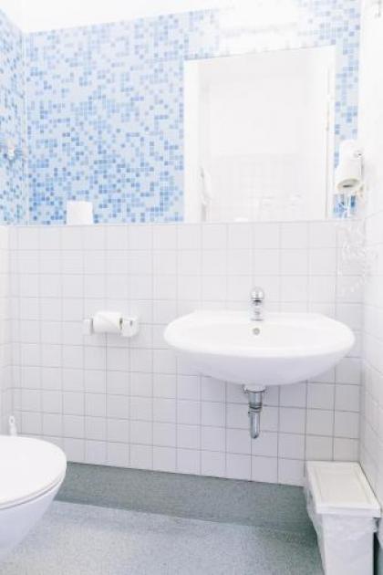 St Christopher's Inn Berlin Mitte - image 14