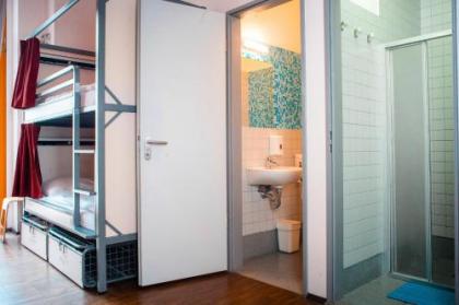 St Christopher's Inn Berlin Mitte - image 5