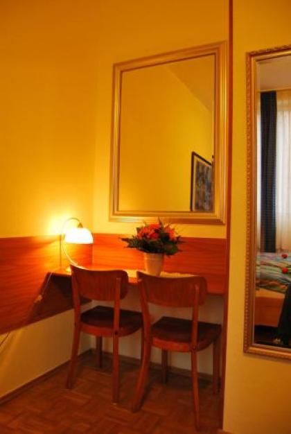 Pension ABC - image 10