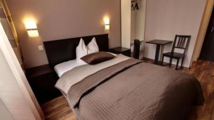 Pension ABC - image 15