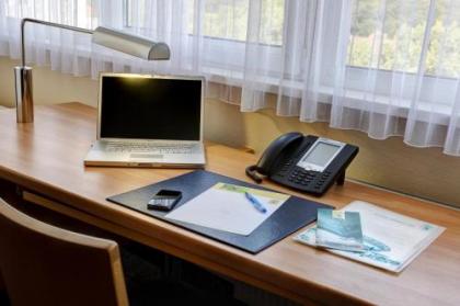 ABACUS Tierpark Hotel - image 18