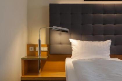 ABACUS Tierpark Hotel - image 3