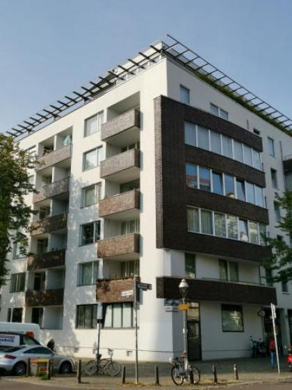 Art'Appart Suiten - kontaktloser Check-In - image 2