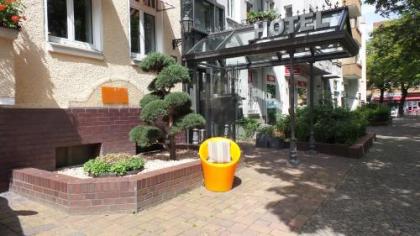 Hotel Alt - Tegel - image 11