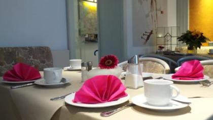 Hotel Alt - Tegel - image 12
