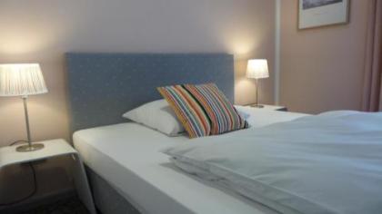 Hotel Alt - Tegel - image 2