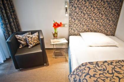 Hotel Alt - Tegel - image 6