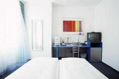 Hotel Alt - Tegel - image 8