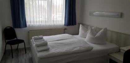 Central-Hotel Tegel - image 10