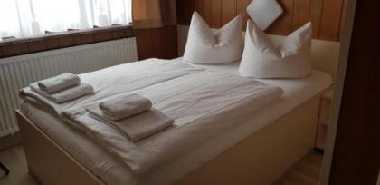 Central-Hotel Tegel - image 18