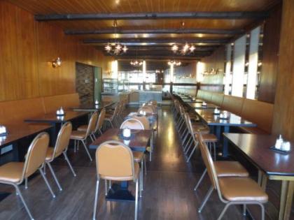 Central-Hotel Tegel - image 20