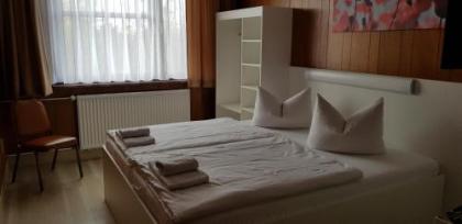 Central-Hotel Tegel - image 9