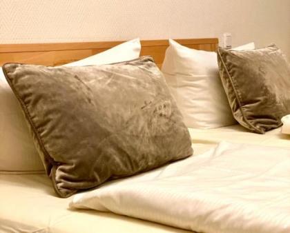 Hotel Arena Rooms - Berlin Mitte - image 15