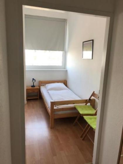 City Inn - image 20