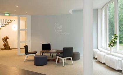 Hotel Christophorus - image 10